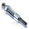 MAZDA 135318140 Glow Plug